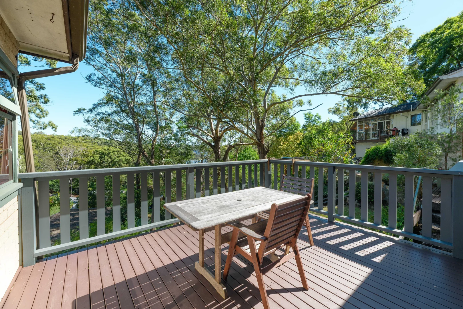 Additional image 5 of 39 Caravan Head Road, Oyster Bay NSW 2225