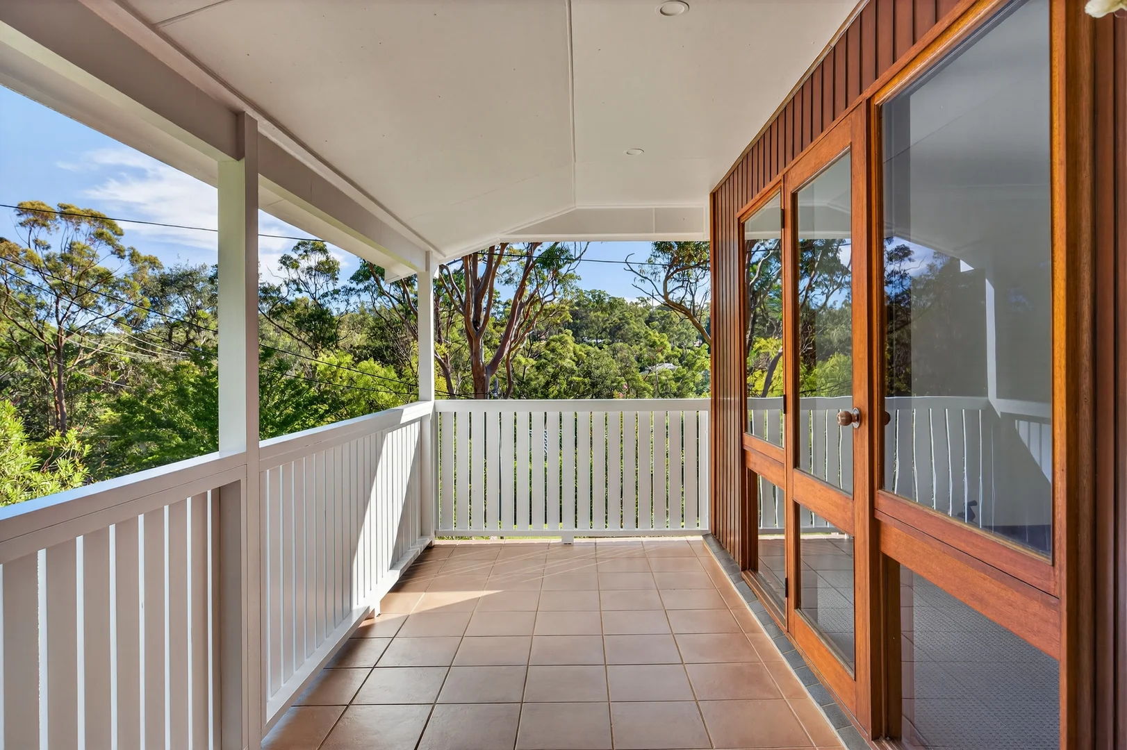 Additional image 8 of 35 Bland Road, Springwood NSW 2777