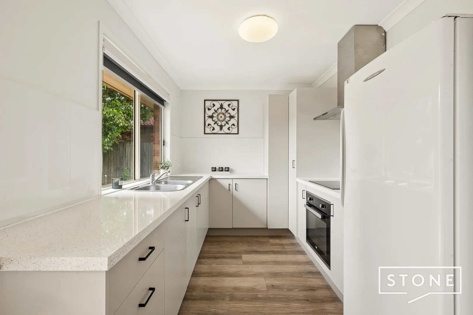 Additional image 5 of 7 Macarthy Road, Marsden QLD 4132