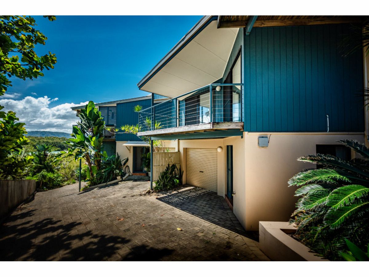 3/49 Mildura Street, Coffs Harbour Jetty NSW 2450, Image 1