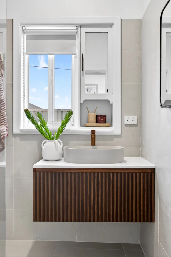 Additional image 30 of 15 Surrey Street, Dianella WA 6059