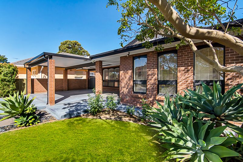 18 Ruthven Avenue, Magill SA 5072, Image 1