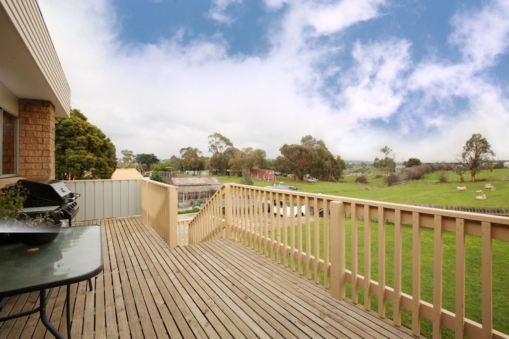 4 Glen Esk Lane, St Leonards TAS 7250, Image 1