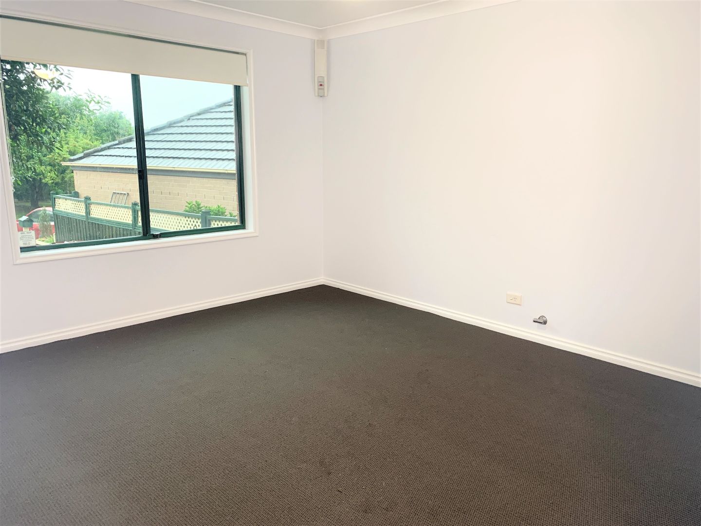 10 Maple Grove, Narellan NSW 2567 Townhouse For Rent Domain