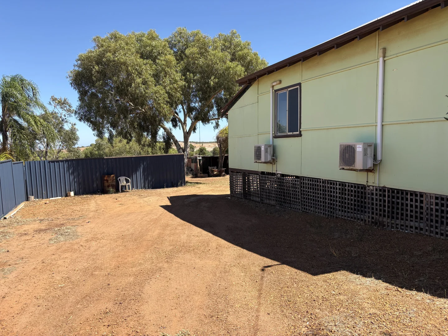 Additional image 14 of 105 West Street, Northampton WA 6535