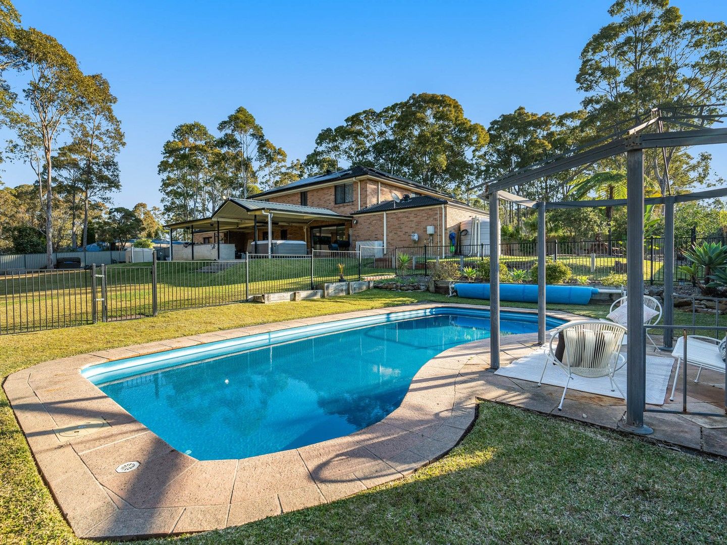 35 Burlington Avenue, Jilliby NSW 2259, Image 0