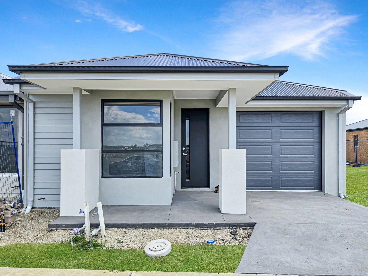 4 bedrooms House in 24 Verona Grove ARMSTRONG CREEK VIC, 3217