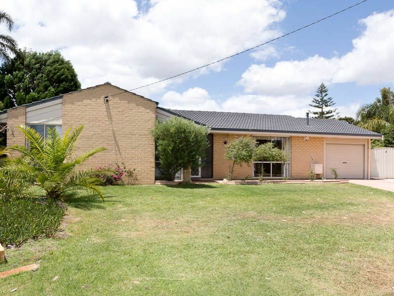 7 Cobalt Place, Riverton WA 6148, Image 1