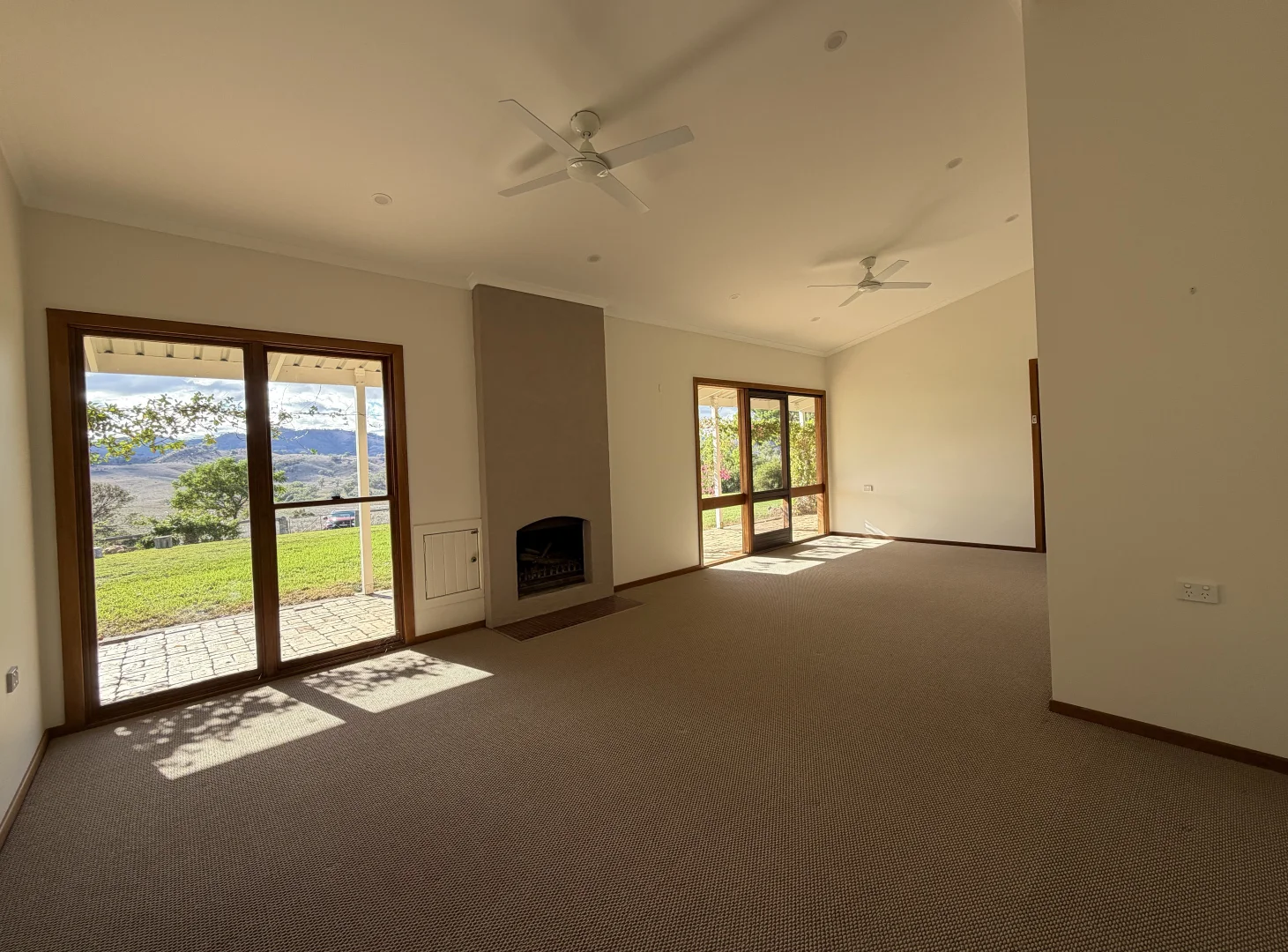 Additional image 4 of 227 Miranee Road, Gundy NSW 2337