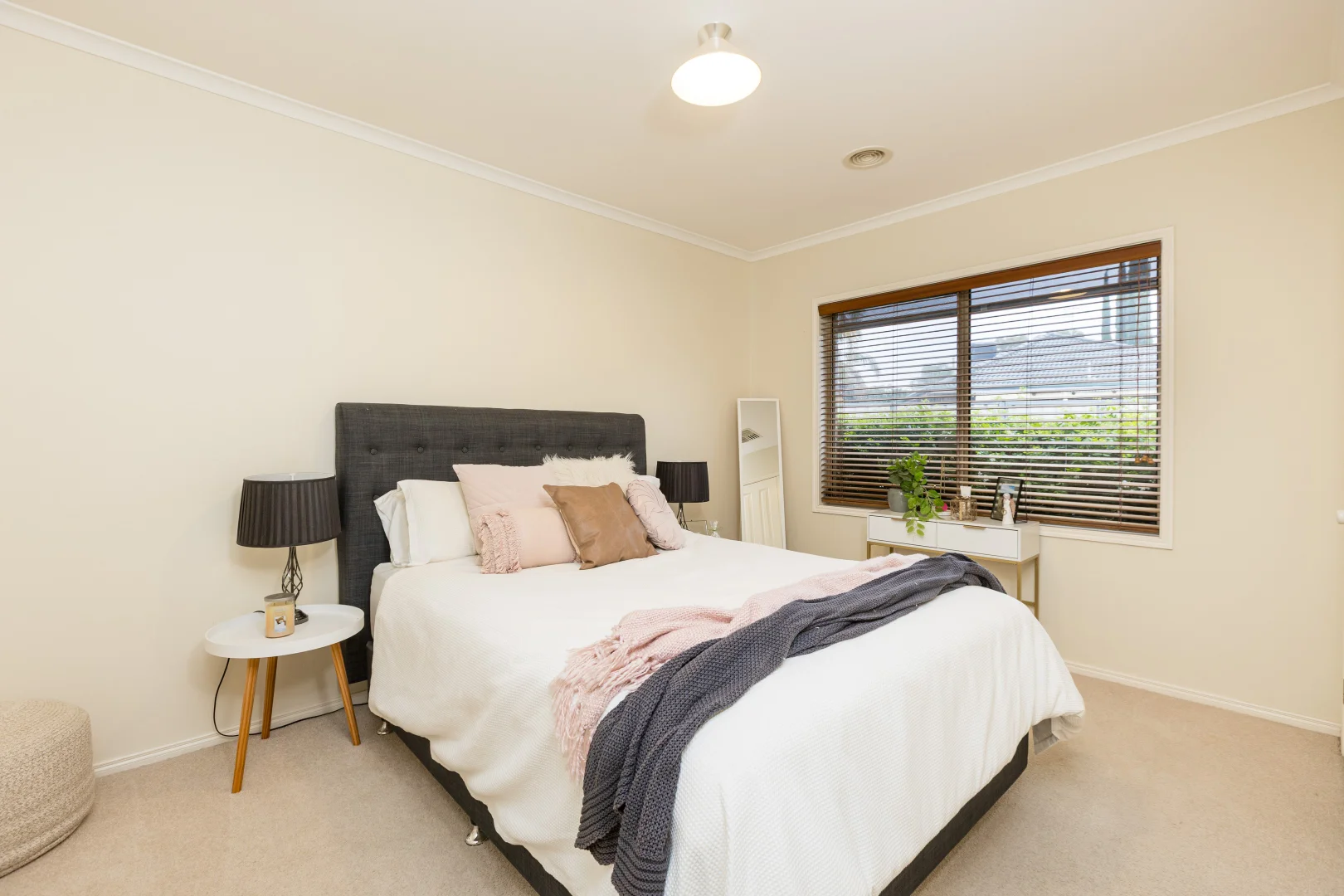 Additional image 19 of 7 Cambridge Terrace, Mildura VIC 3500