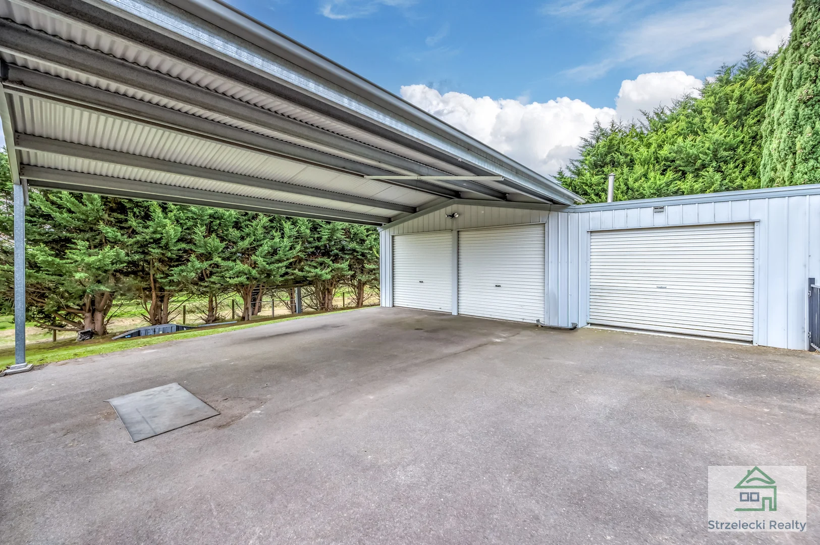 Additional image 21 of 30 Meadow Lane, Newborough VIC 3825