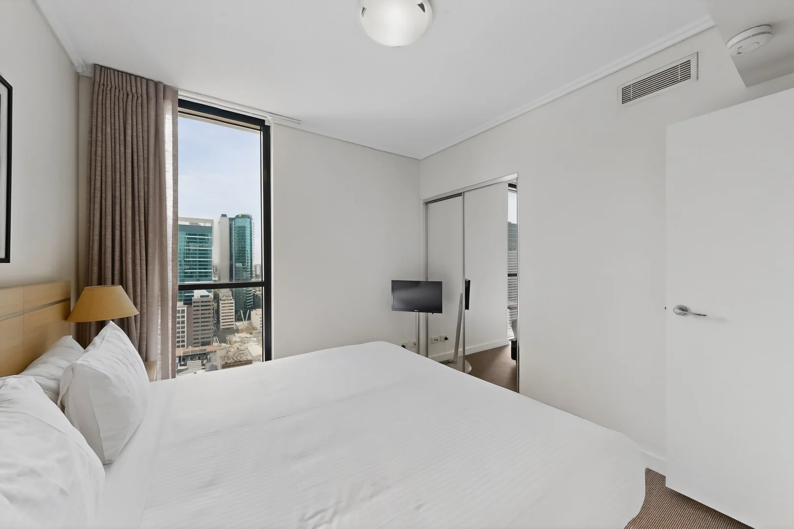 Additional image 6 of 3207/128 Charlotte Street, Brisbane City QLD 4000