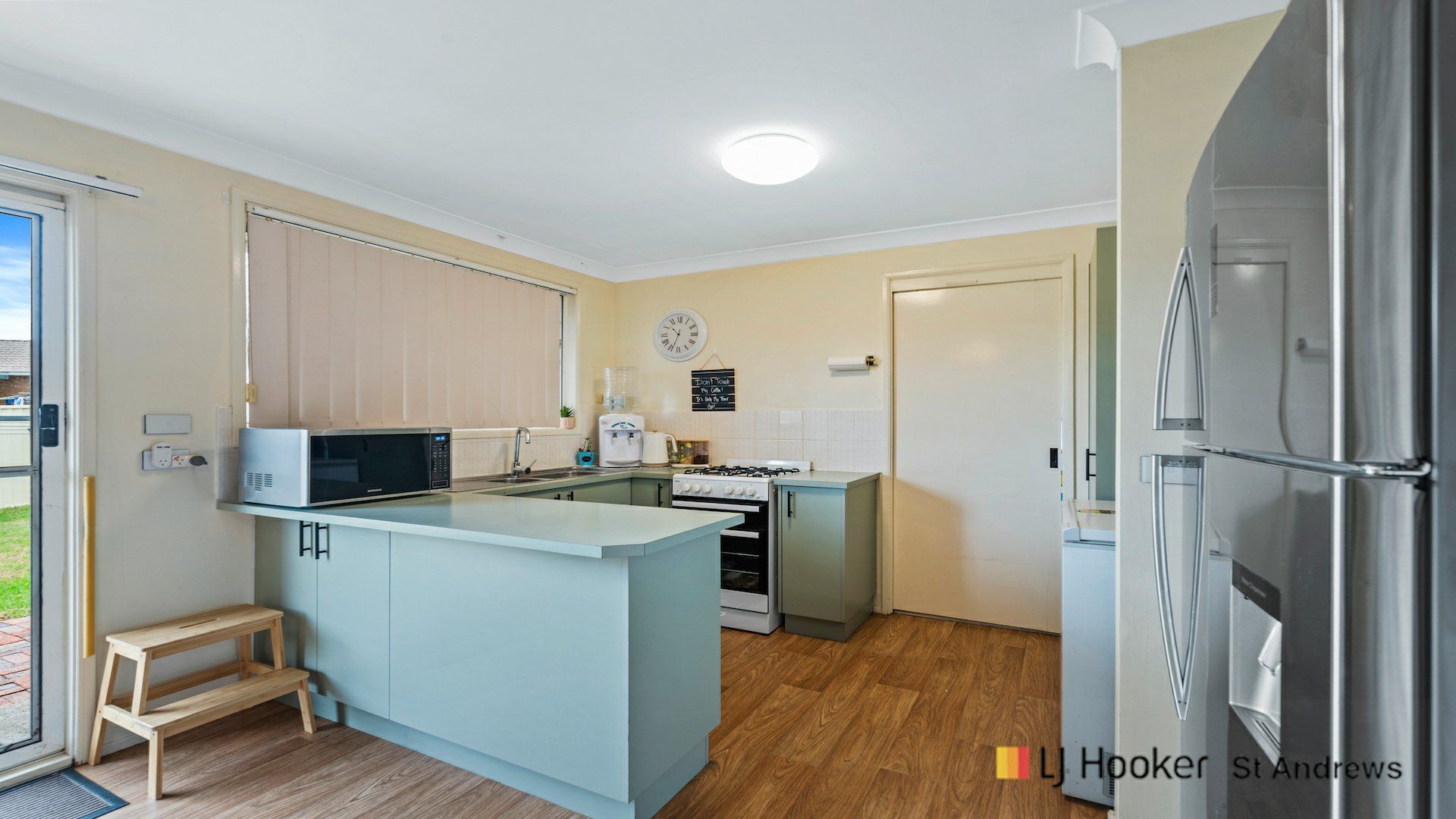 3 Elliot Place, St Helens Park NSW 2560, Image 2