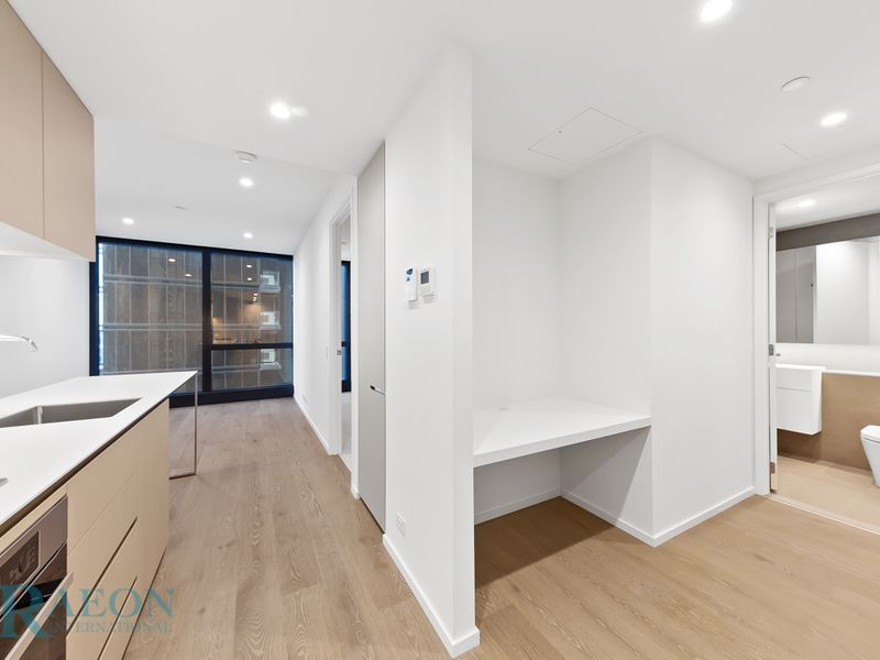1 bedrooms Apartment / Unit / Flat in 1914/70 Southbank Boulevard SOUTHBANK VIC, 3006