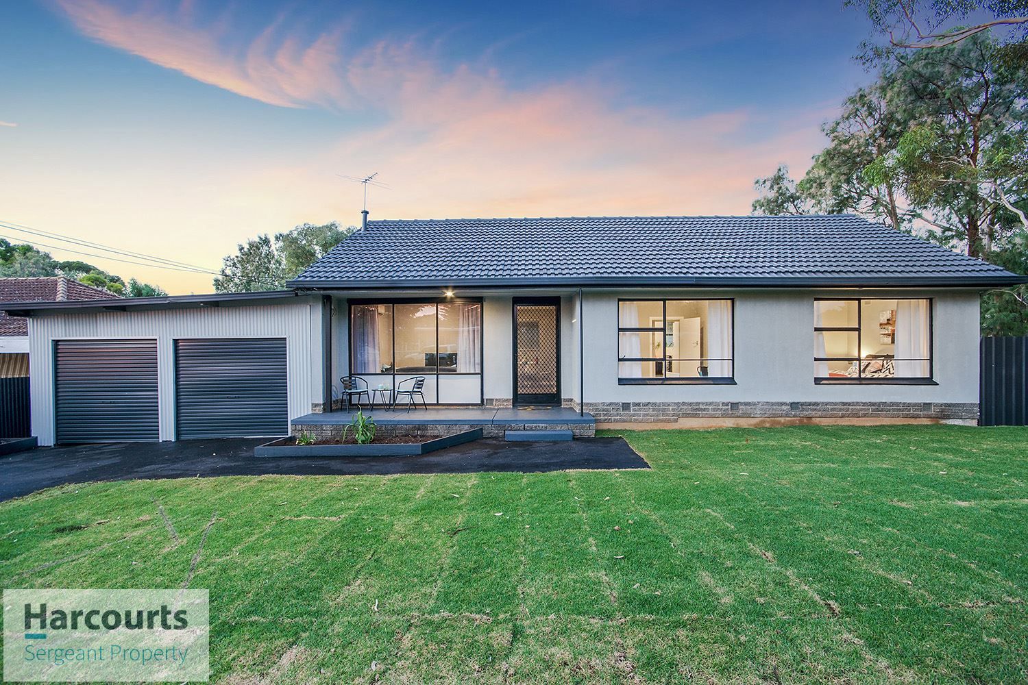 14 River Drive, Para Hills SA 5096, Image 0