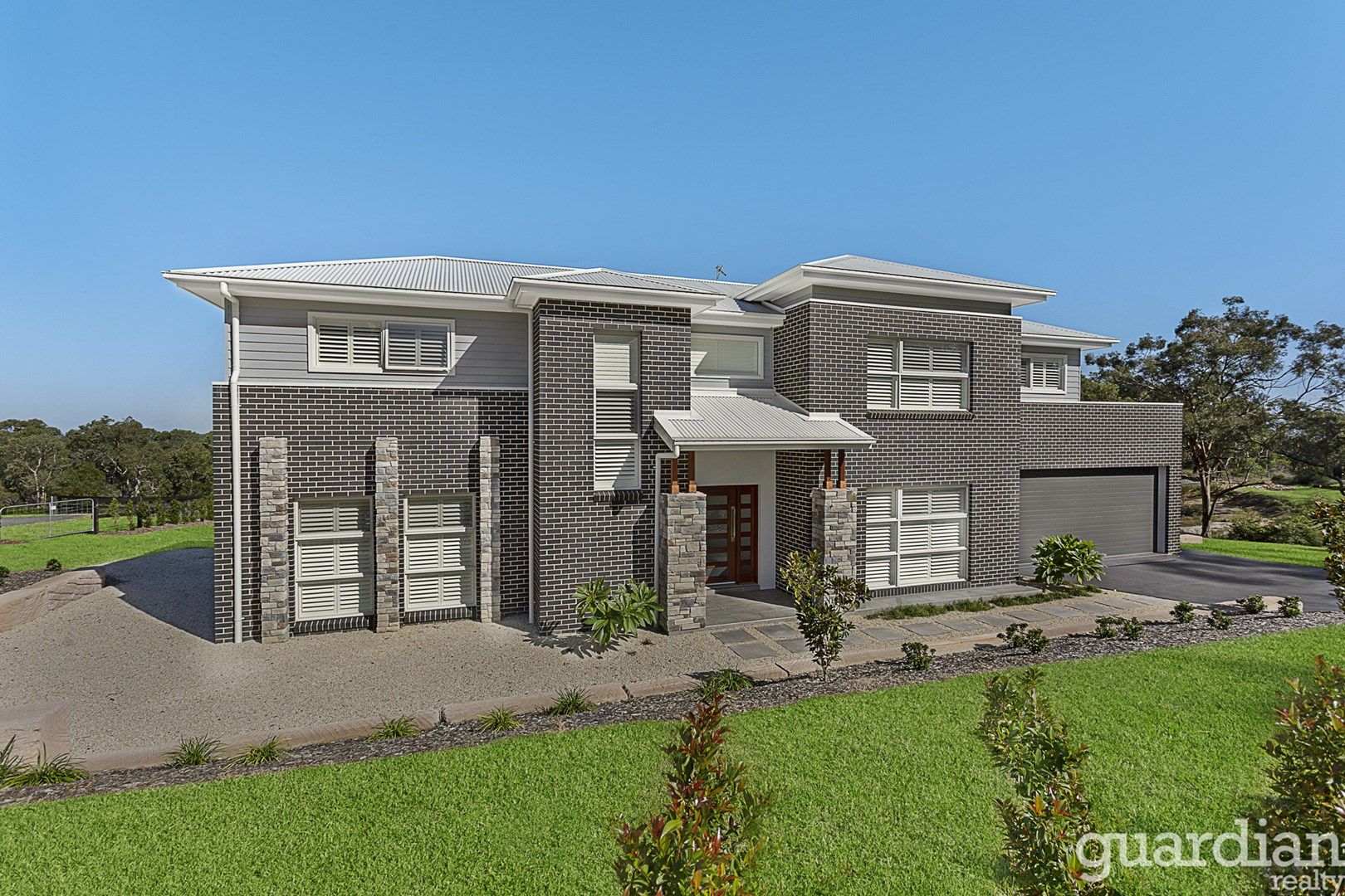 3 Picco Place, Glenorie NSW 2157, Image 0