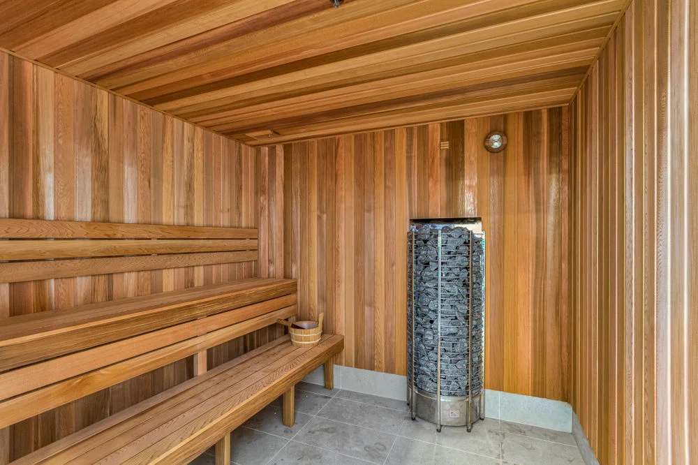 Additional image 20 of 204/141 Musgrave Street, Coolangatta QLD 4225