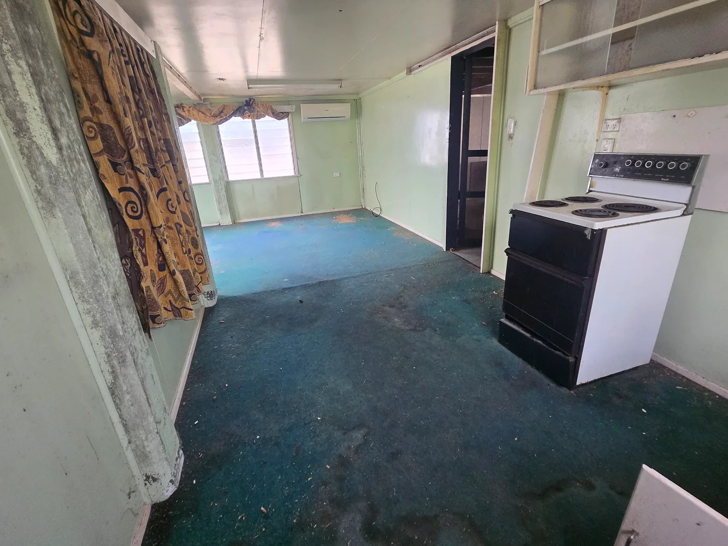 Additional image 6 of 81 Tenth Street, Home Hill QLD 4806