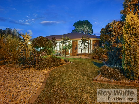 55 Cameron Road, Aldinga Beach SA 5173