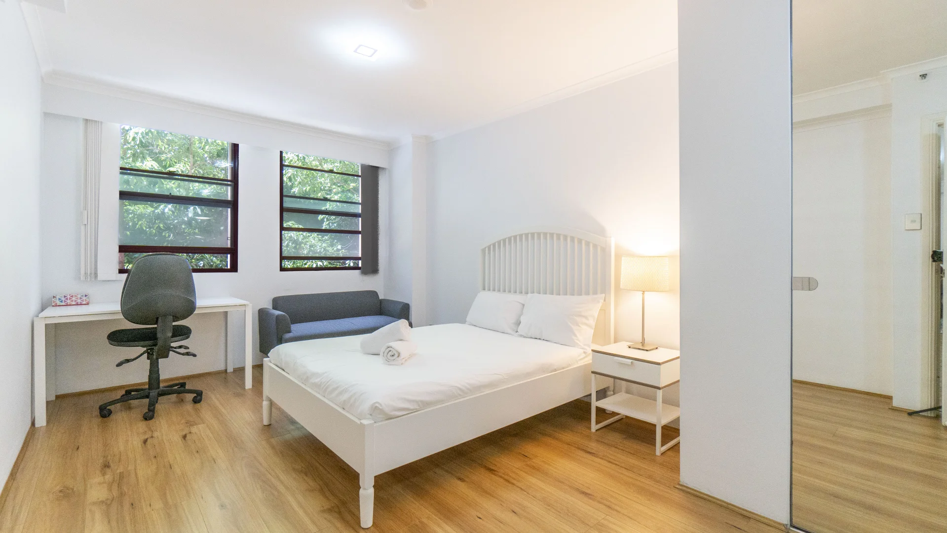 Additional image 8 of 146/159 Day Street, Sydney NSW 2000