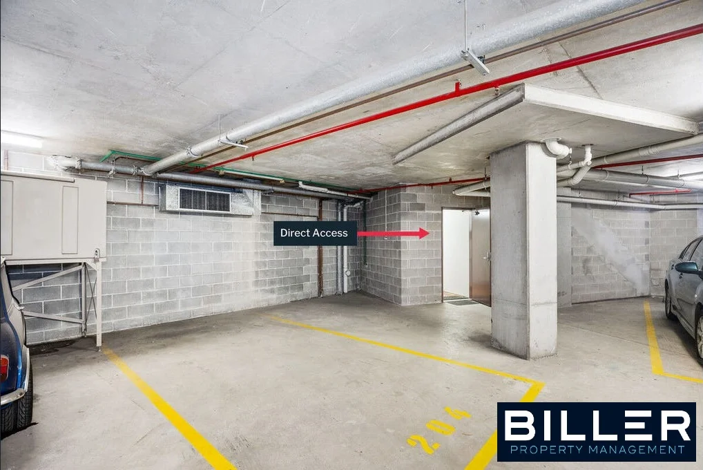 Additional image 7 of 204/161 New South Head Road, Edgecliff NSW 2027