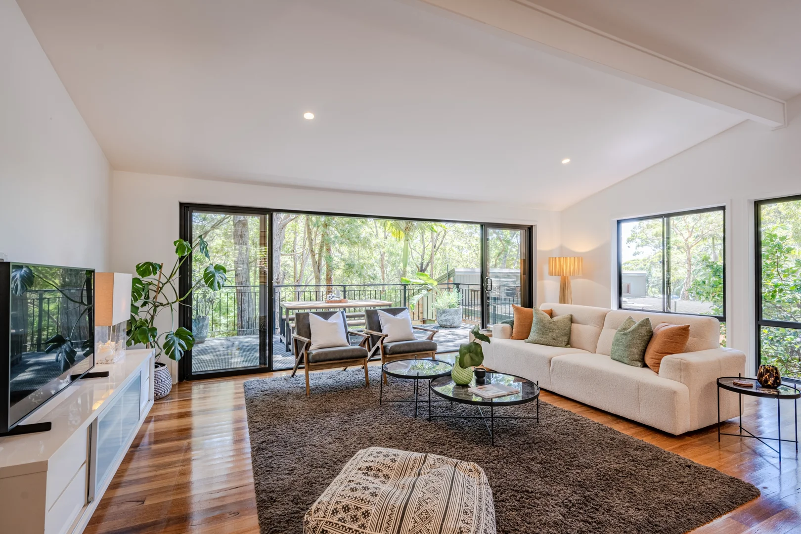 Additional image 3 of 16 Martha Jane Avenue, Killcare NSW 2257