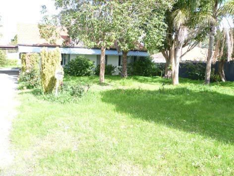 3 bedrooms House in 26 Camberwell Road BALGA WA, 6061