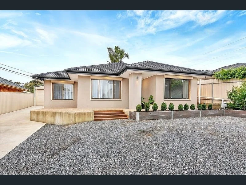 Additional image 2 of 22A Milne Road, Para Hills SA 5096