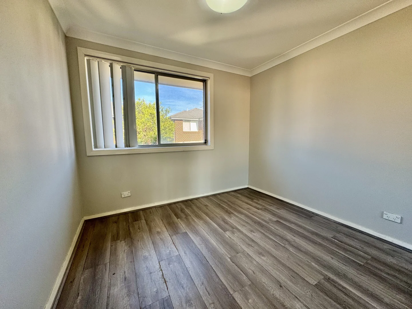 Additional image 9 of 7 Karakum Glade, Plumpton NSW 2761