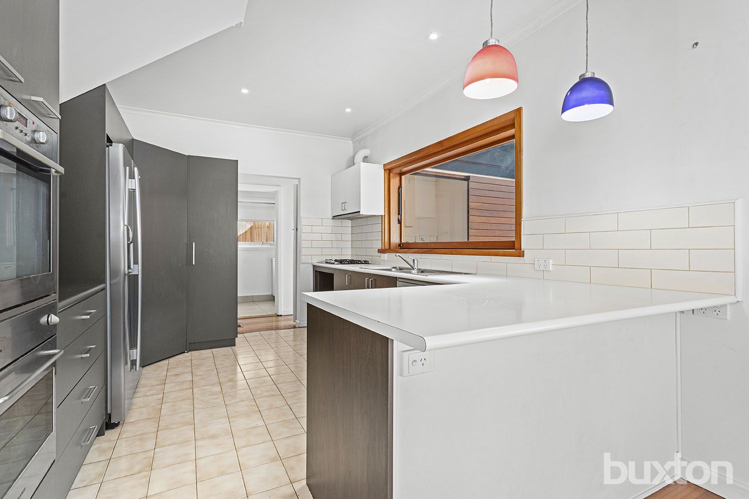 2 Plummer Road, Mentone VIC 3194 - House For Rent - $1,050 | Domain