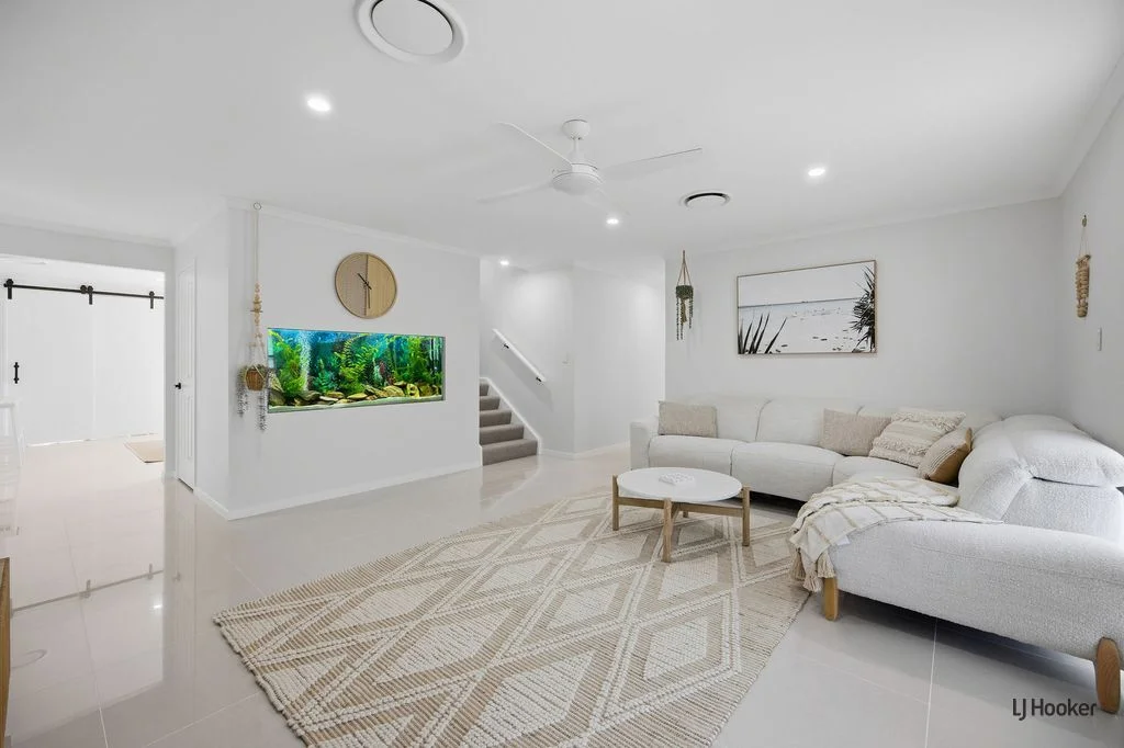 Additional image 14 of 8 Jasper Court, Currumbin Waters QLD 4223