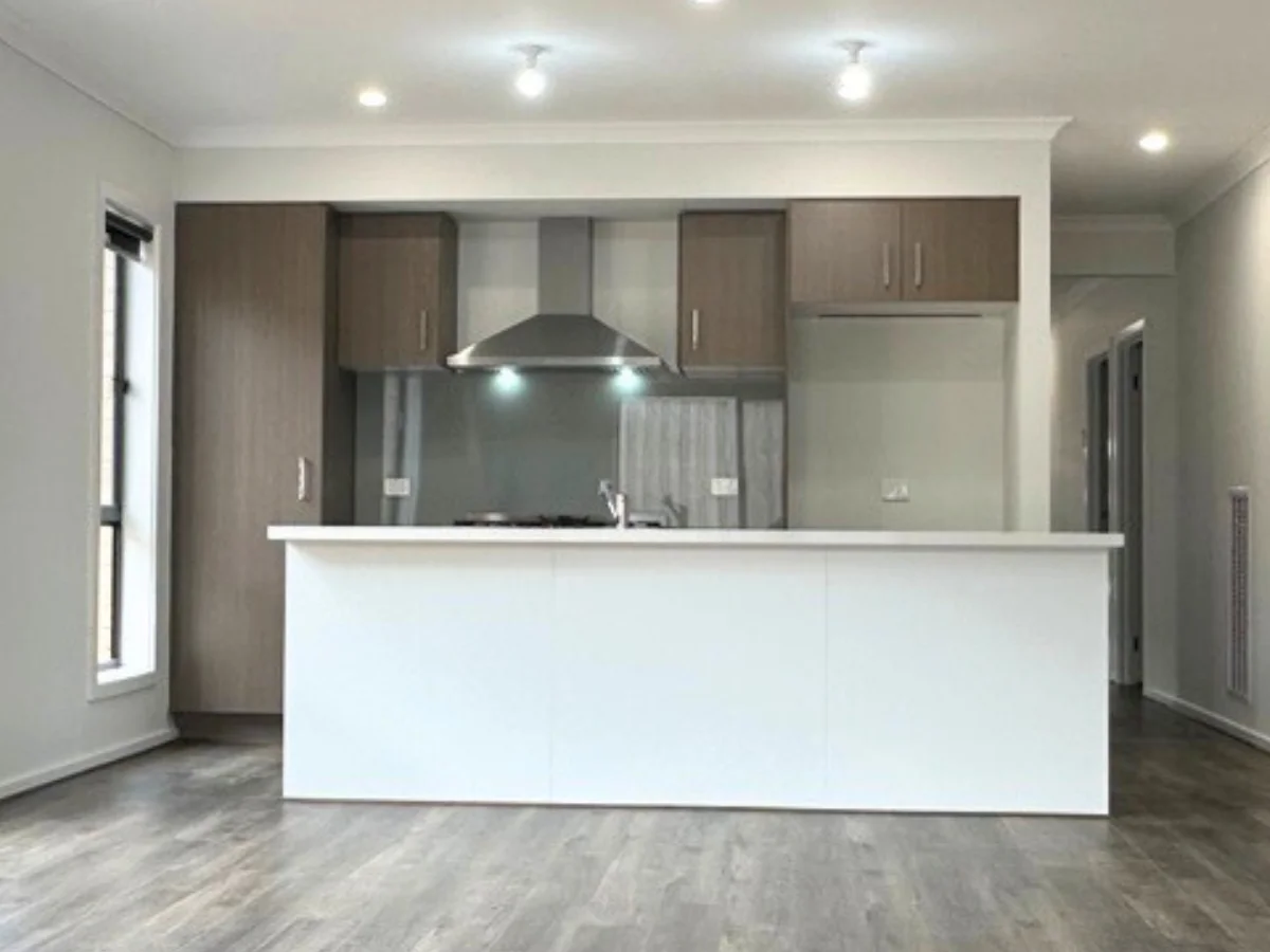 Additional image 5 of 18 Timor Rd, Truganina VIC 3029