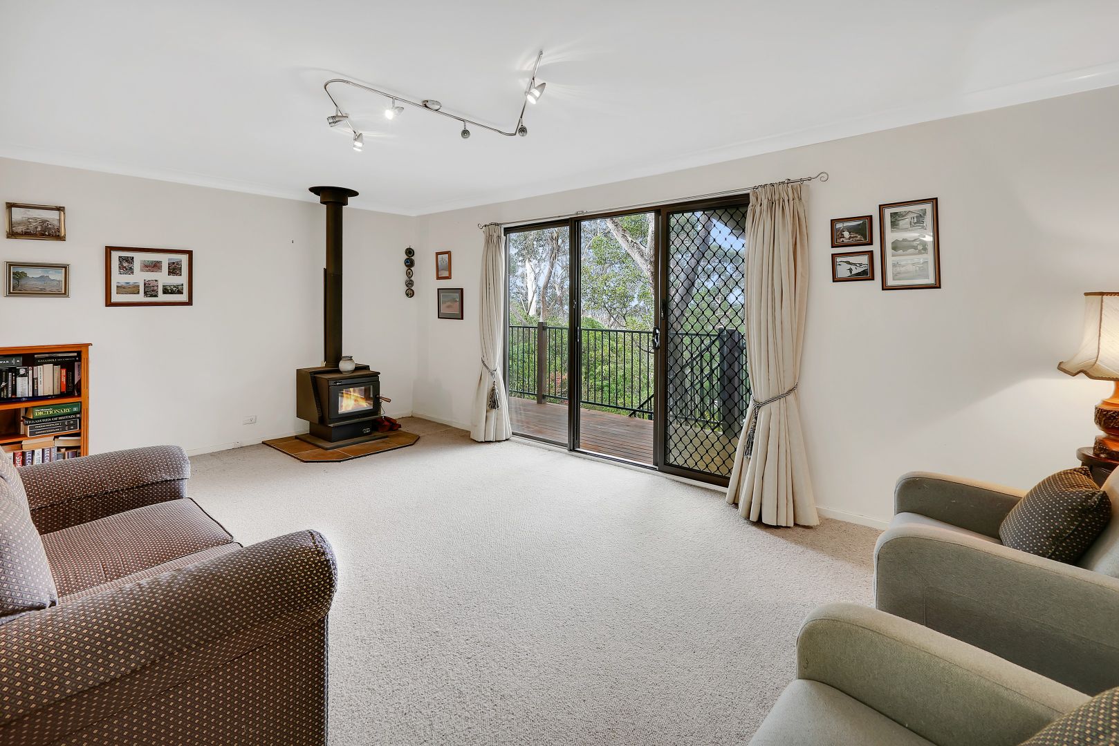 27 Lawrence Street, Blackheath NSW 2785, Image 1