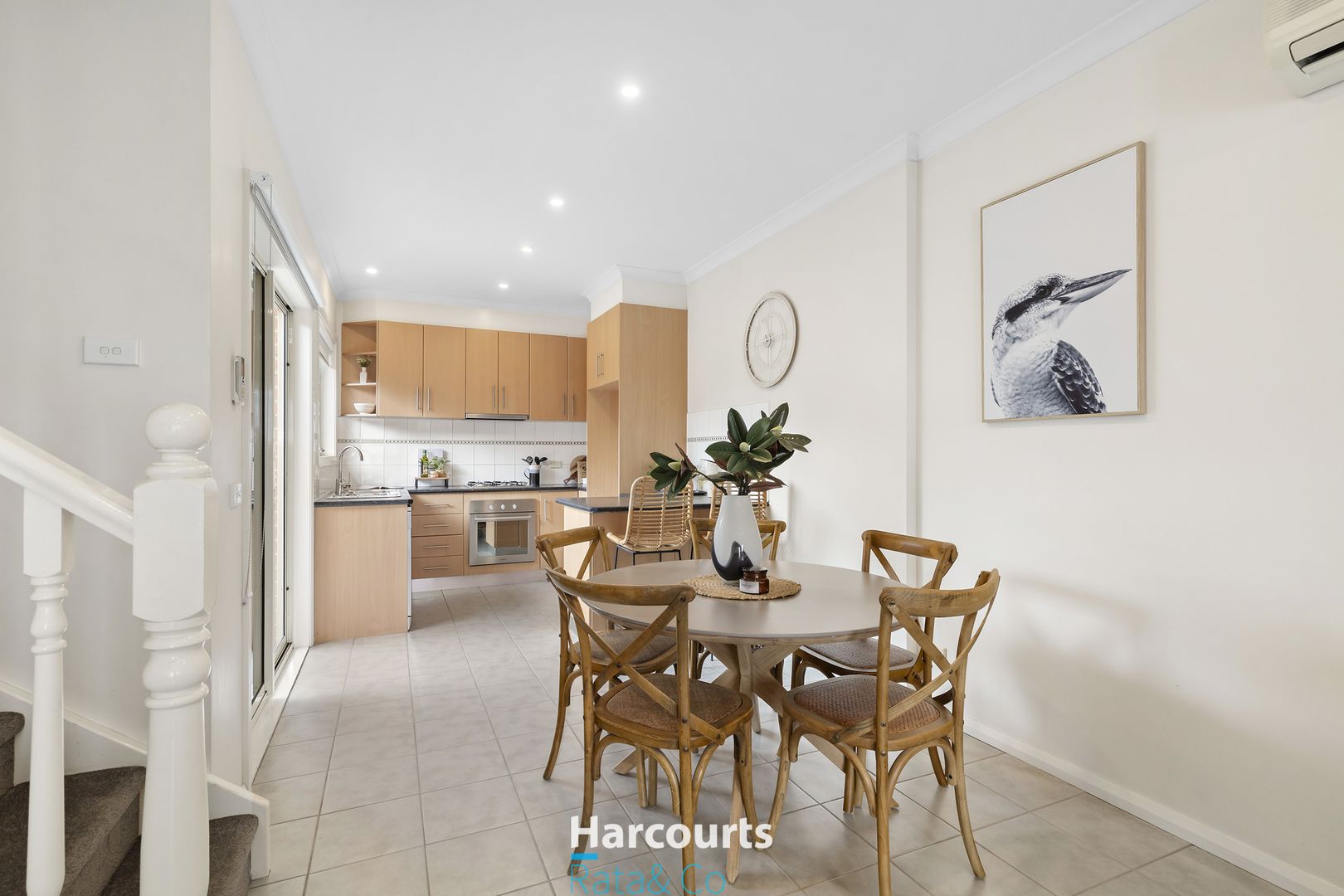 2/19 Devon Road, Pascoe Vale VIC 3044, Image 2