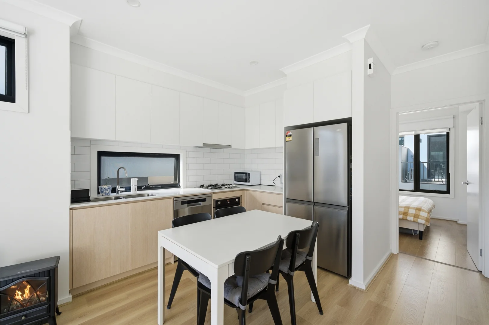 Additional image 3 of 86c Brice Ave Avenue, Mooroolbark VIC 3138