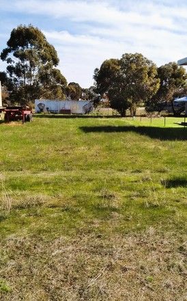 Picture of 129 First Avenue, KENDENUP WA 6323
