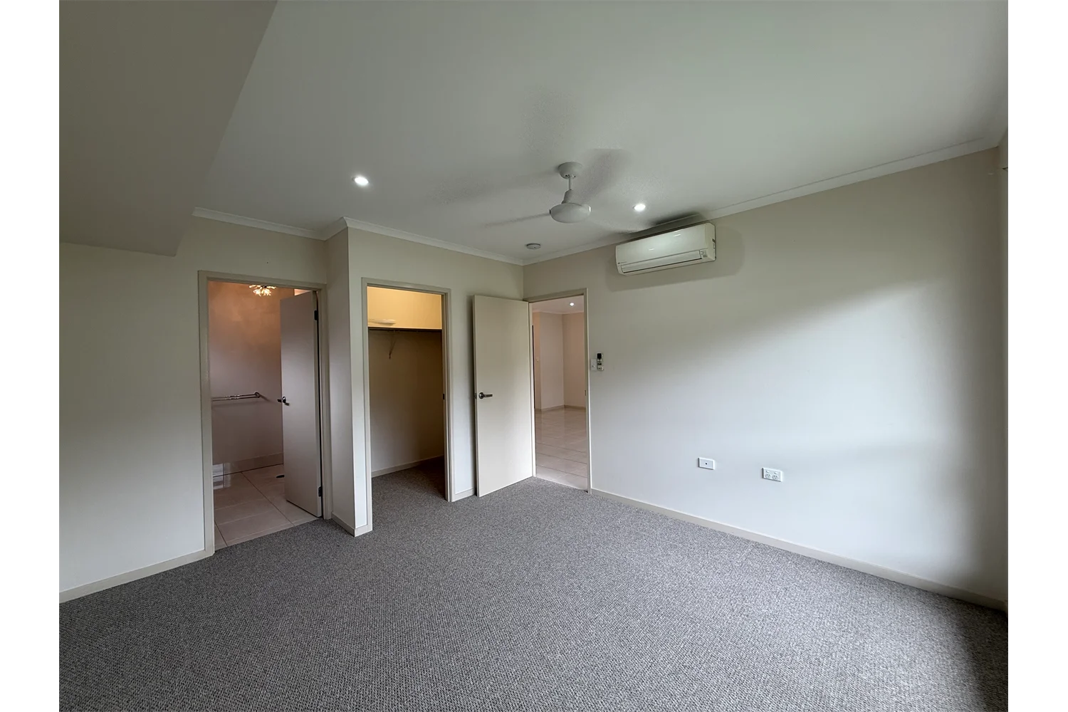 Additional image 4 of Edmonton QLD 4869