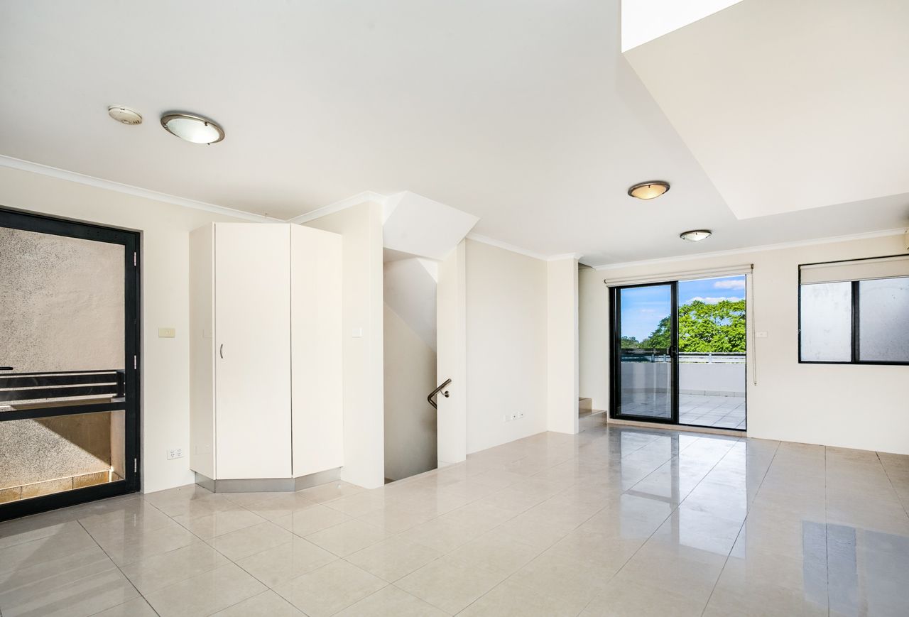 146a Burns Bay Road, Lane Cove NSW 2066 Apartment For Rent Domain