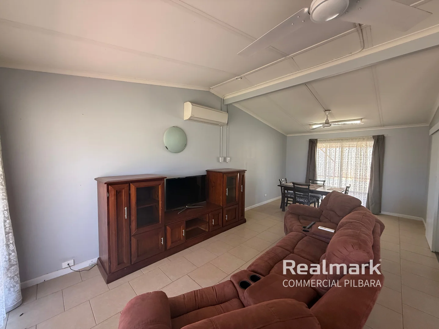 Additional image 7 of 499 Ashburton Avenue, Paraburdoo WA 6754