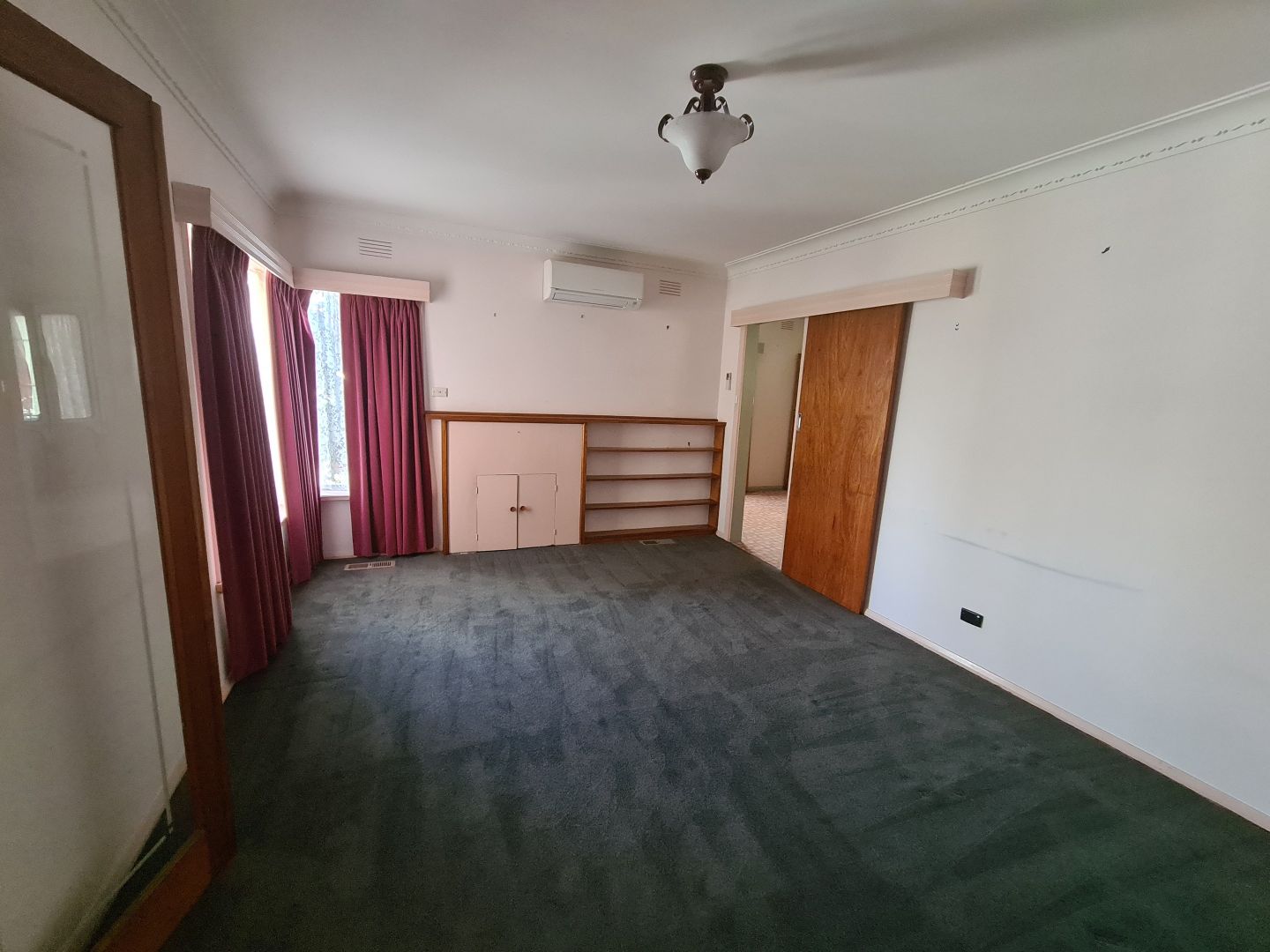 10 Howe Street, Mooroopna VIC 3629 House For Rent Domain