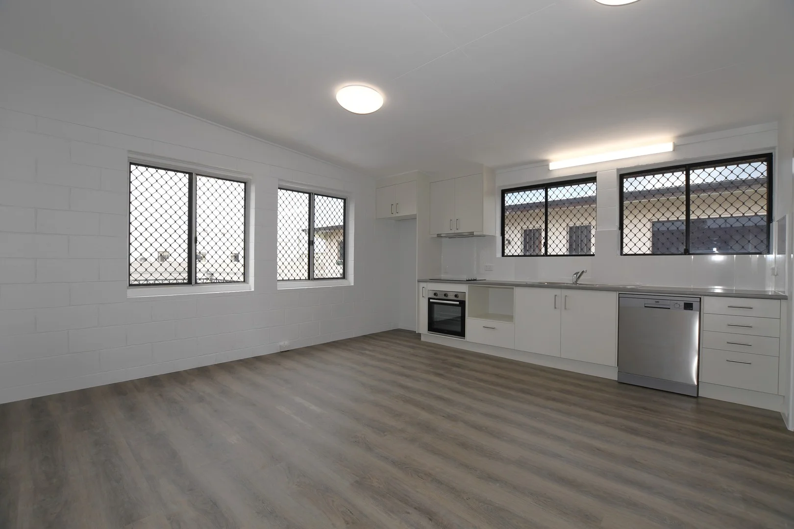 Additional image 5 of 2/43 Woongarra Street, Bundaberg Central QLD 4670
