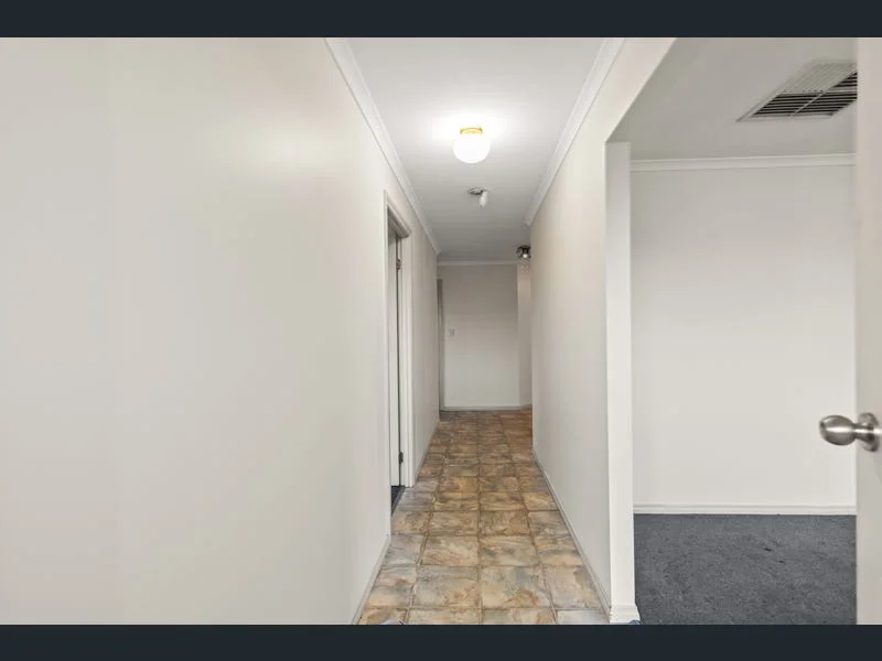 Additional image 8 of 24 Ramnet Circuit, Munno Para SA 5115