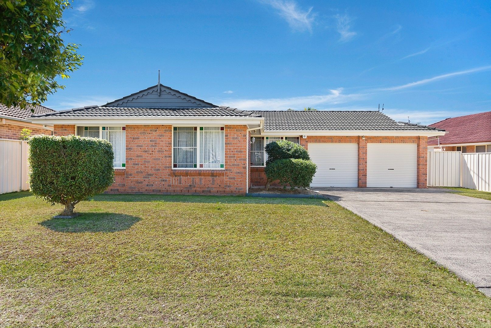 13 Tabourie Close, Flinders NSW 2529, Image 0