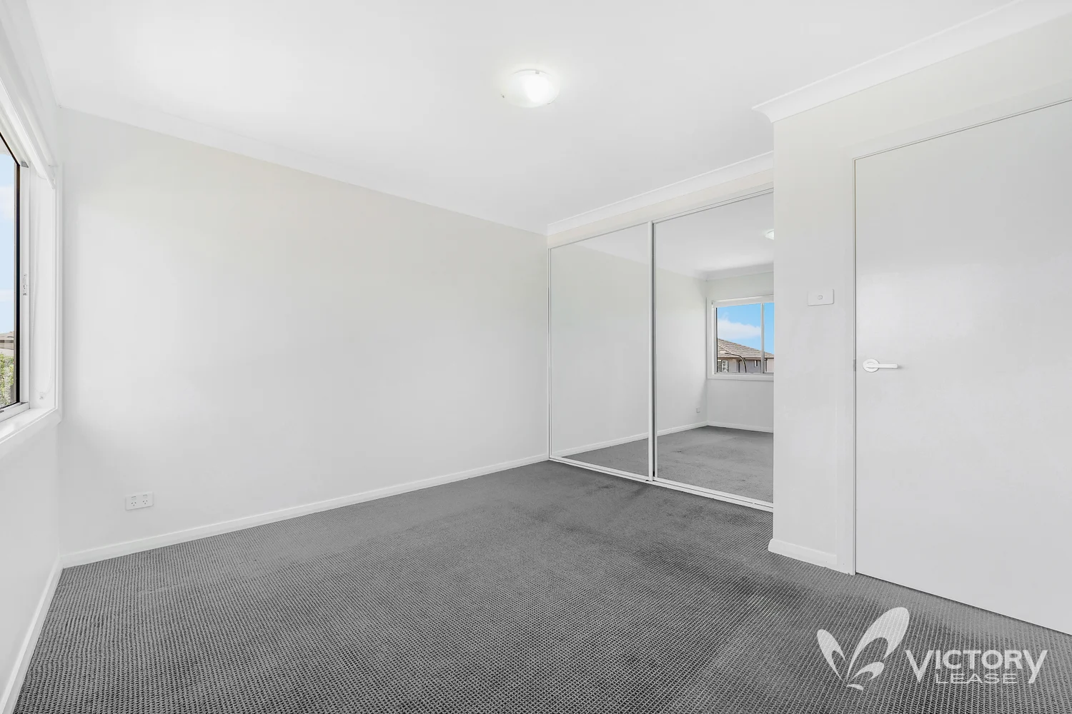 Additional image 15 of 11 Cabalima Street, Box Hill NSW 2765