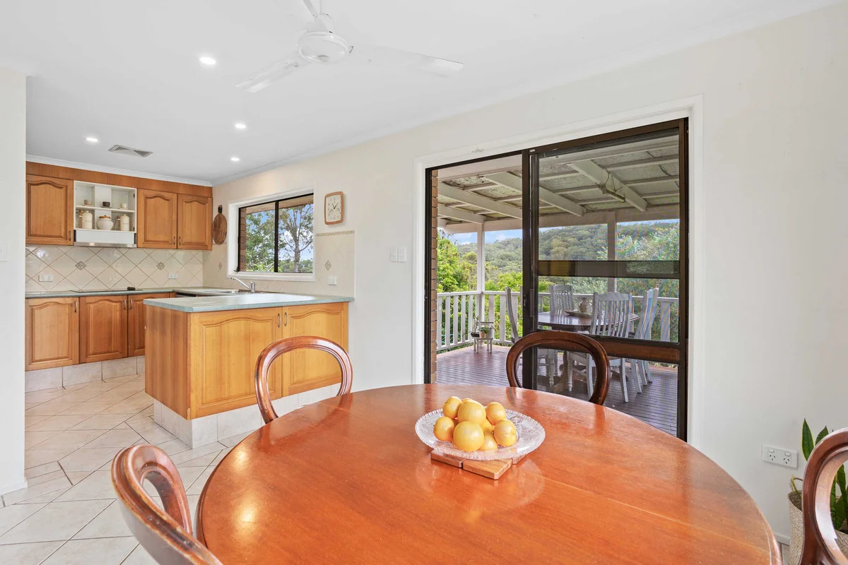 Additional image 2 of 76 Bonogin Road, Mudgeeraba QLD 4213