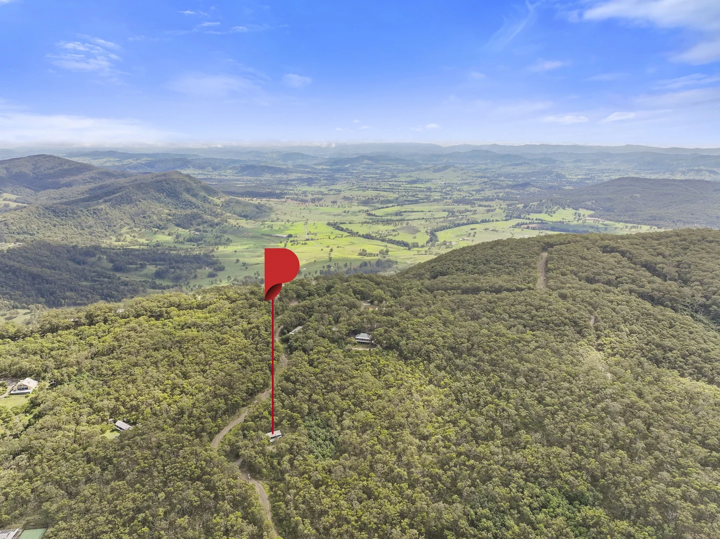 Additional image 13 of 605 Moonabung Road, Vacy NSW 2421