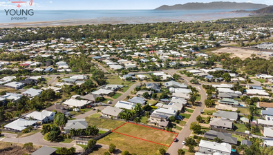 Picture of 20 Baxendell Place, BUSHLAND BEACH QLD 4818