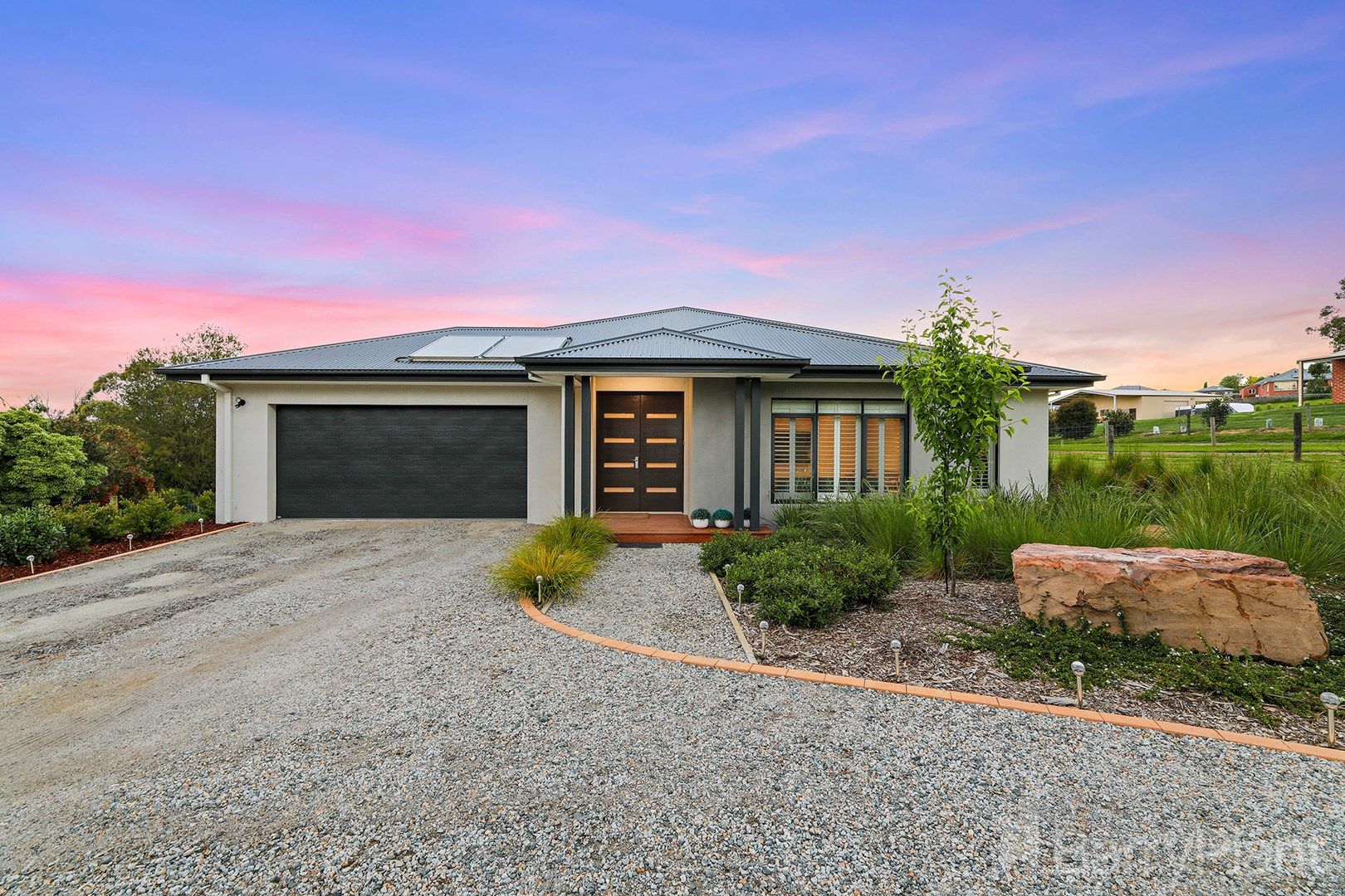 20B Waddell Road, Drouin VIC 3818, Image 0