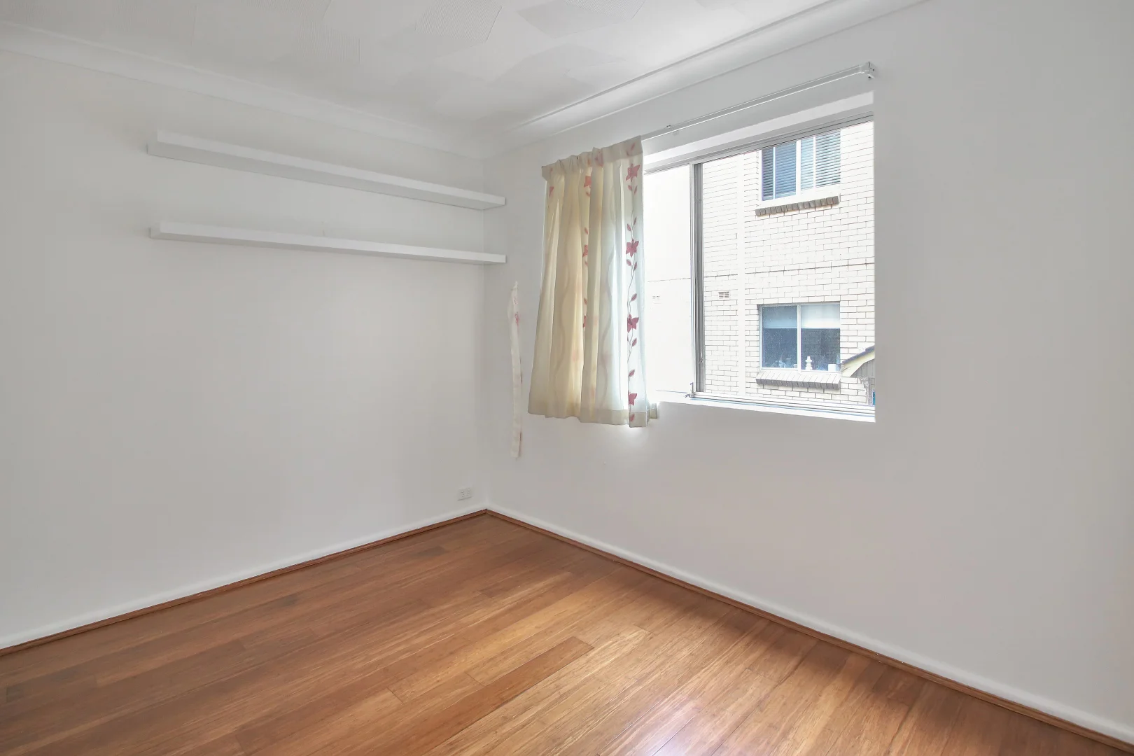 Additional image 4 of 2/14 Pearson Street, Gladesville NSW 2111