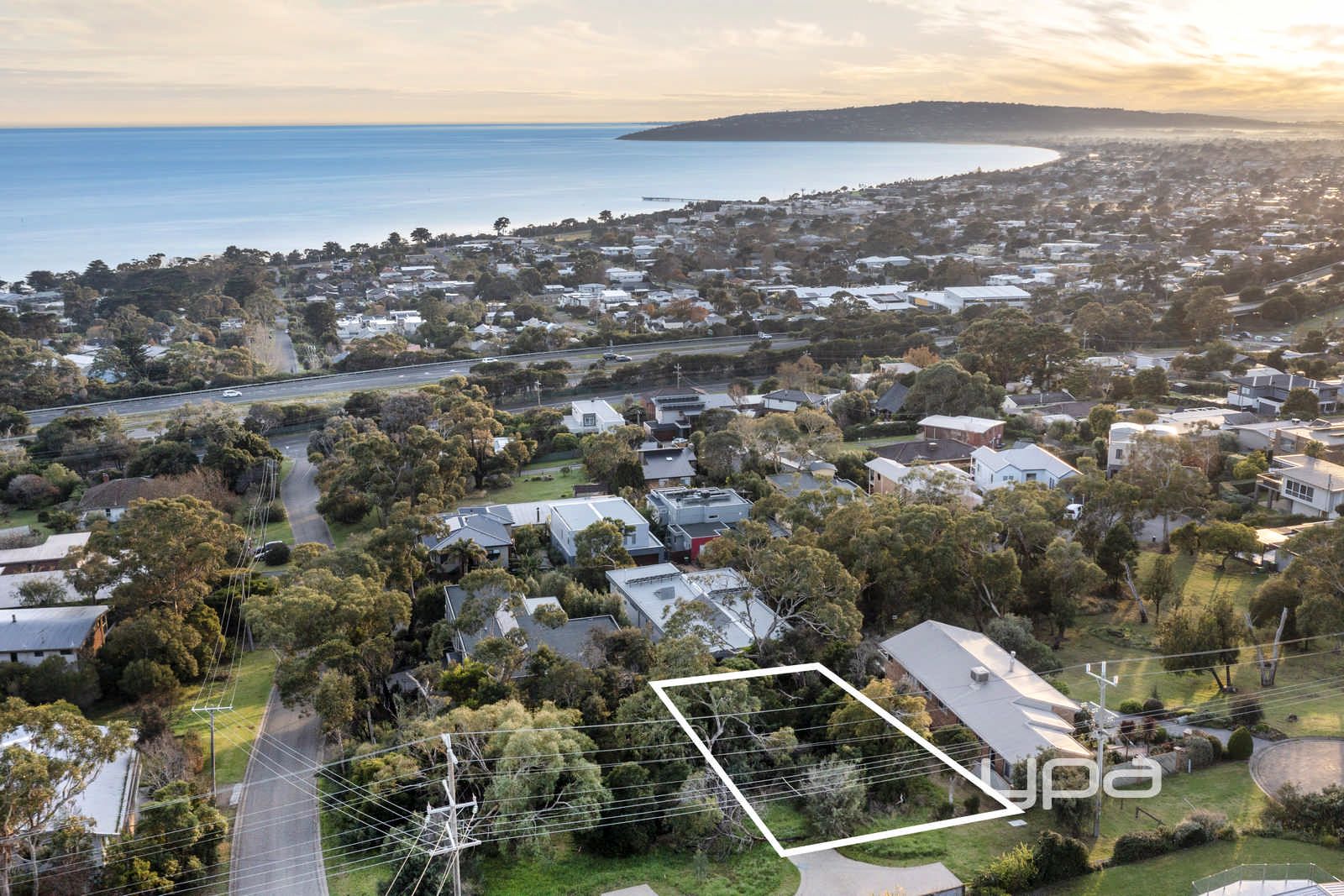 34 Atunga Terrace, Dromana VIC 3936, Image 2